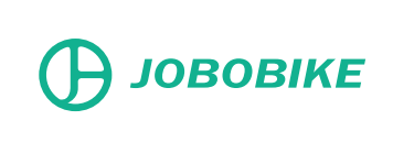 Jobobike