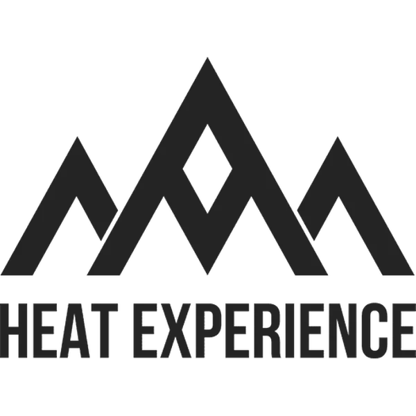 HeatX